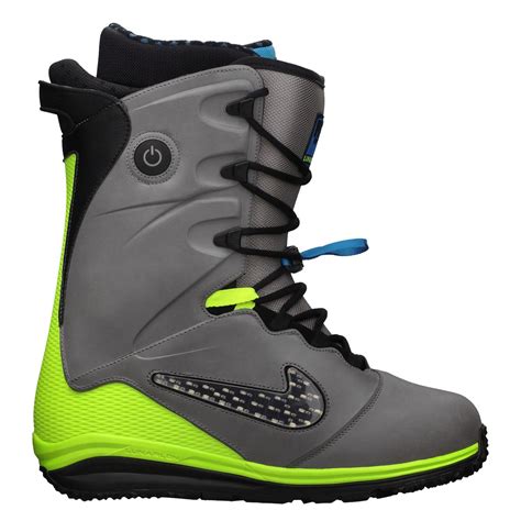 nike lunarendor snowboard|Nike LunarENDOR Snowboard Boot .